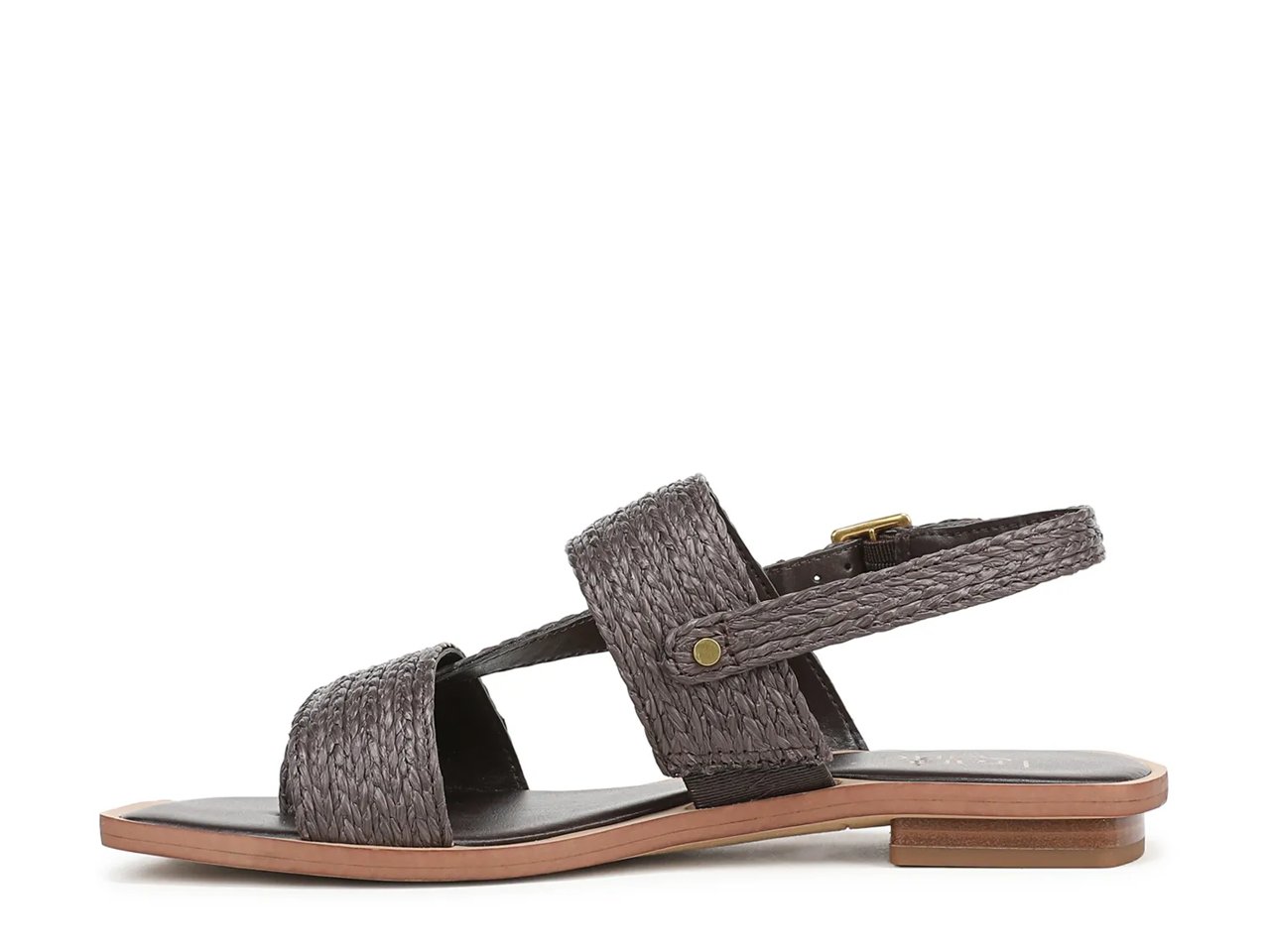 Enrica Sandal