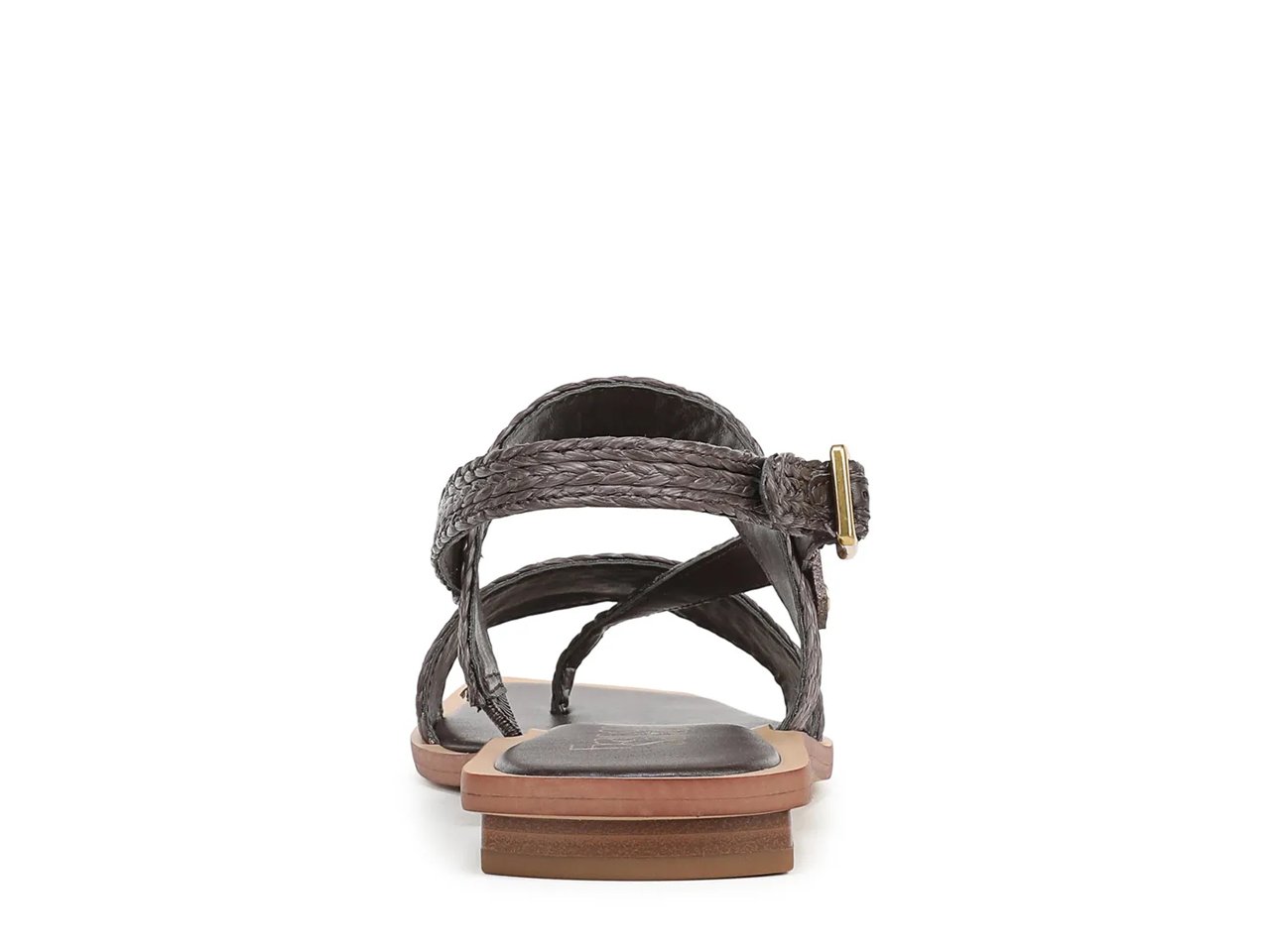 Enrica Sandal