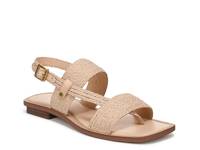 Enrica Sandal Beige view