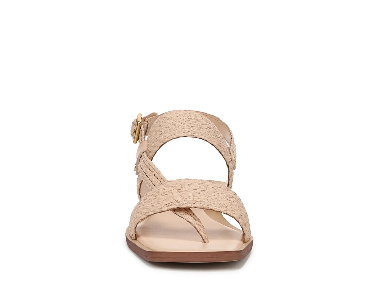Enrica Sandal