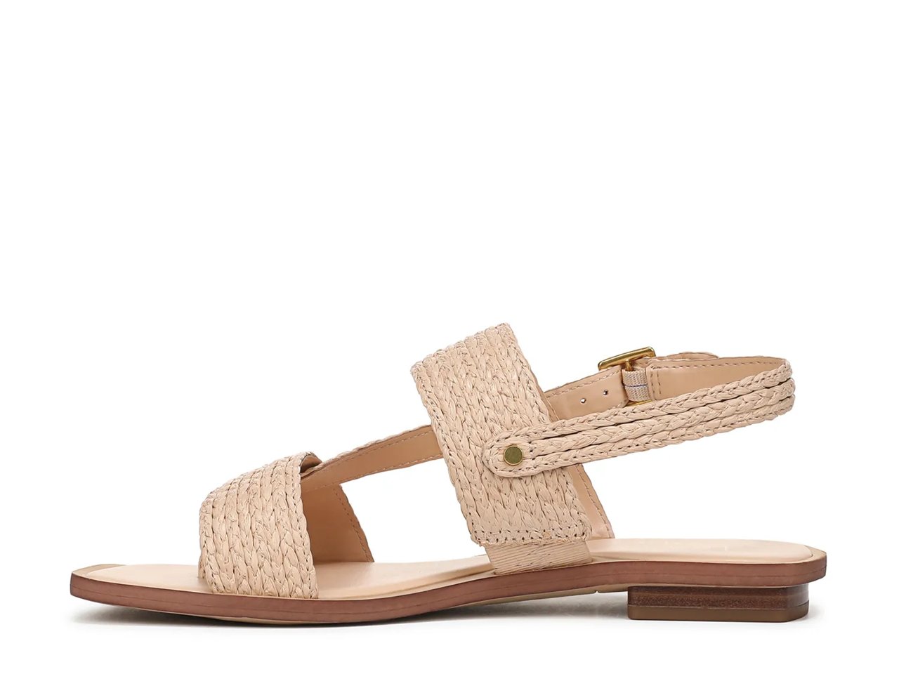 Enrica Sandal
