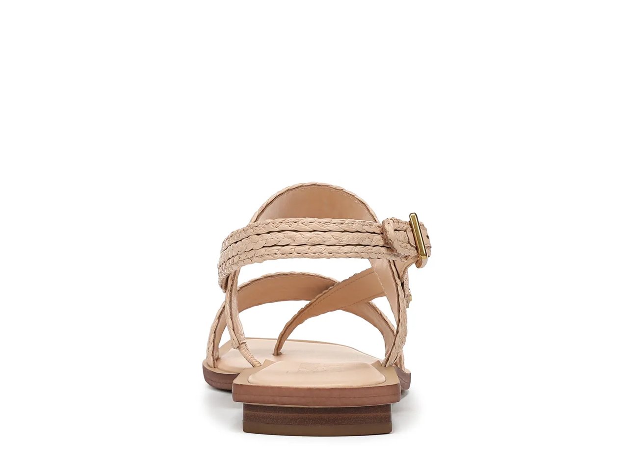Enrica Sandal