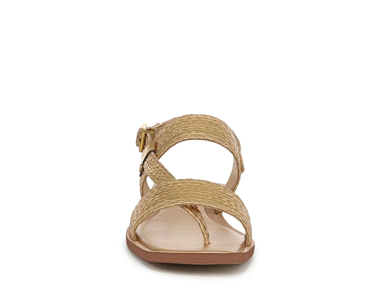 Enrica Sandal