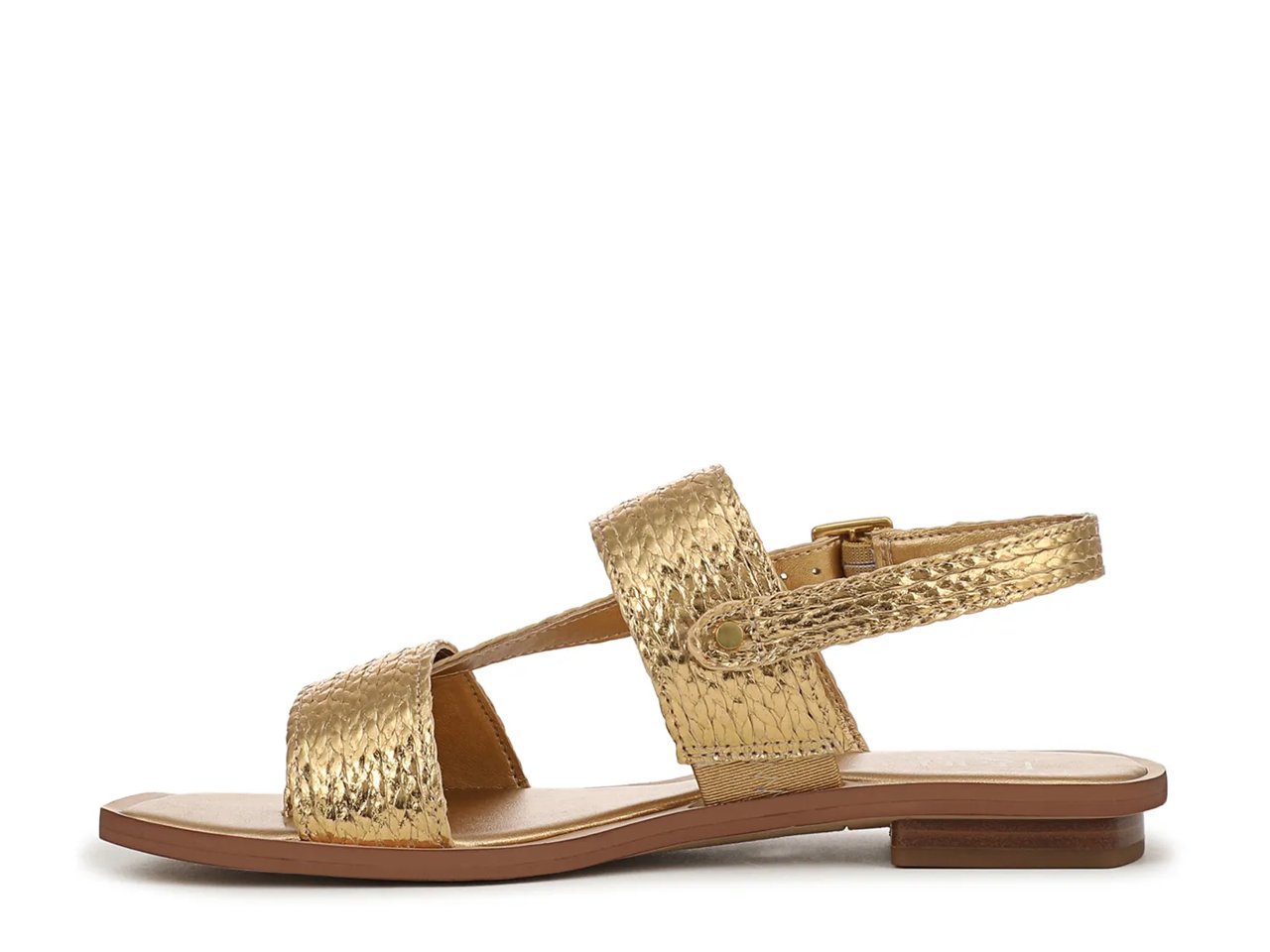 Enrica Sandal