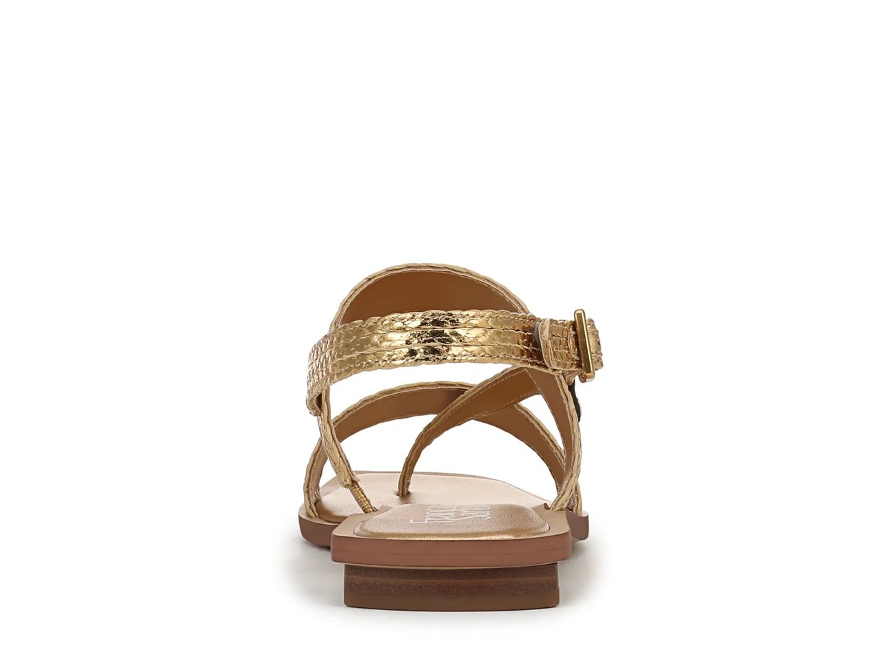 Enrica Sandal