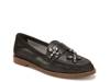 Stellan Loafer Black view