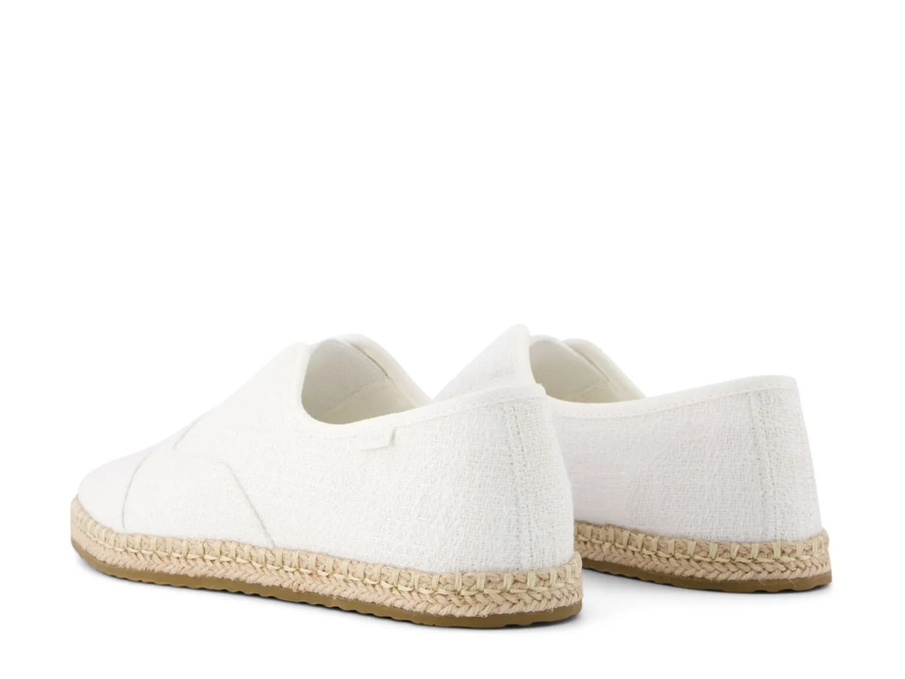 Palmera Plus Espadrille Slip-On - Women's