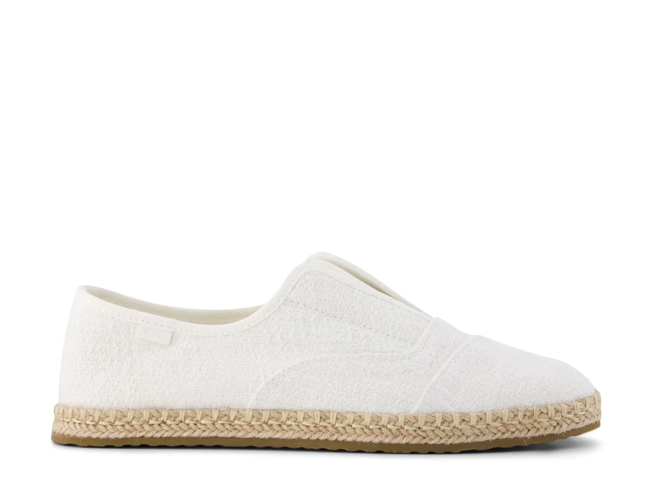 Palmera Plus Espadrille Slip-On - Women's