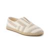Palmera Plus Espadrille Slip-On - Women's Natural Beige view