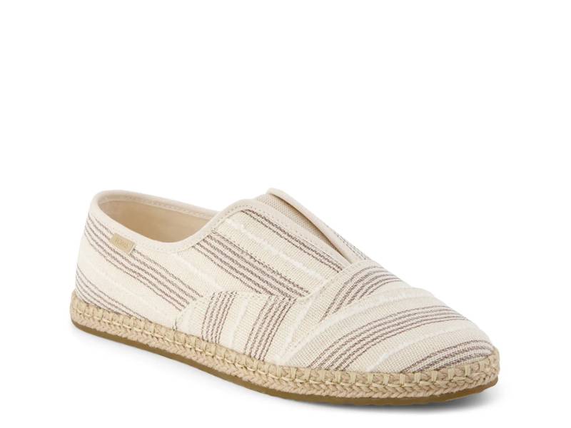 Palmera Plus Espadrille Slip-On - Women's