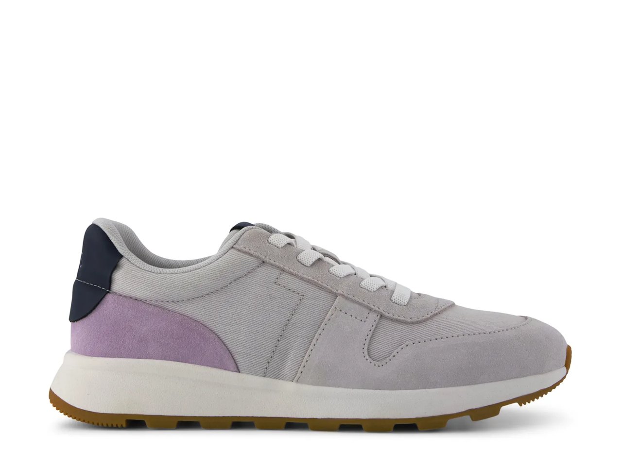 TRVL LITE Retro Sneaker - Women's