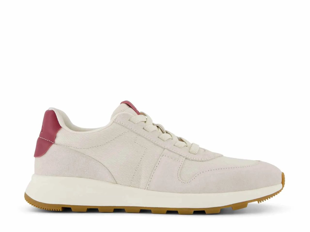 TRVL LITE Retro Sneaker - Women's