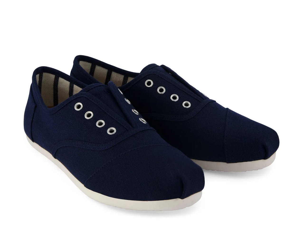 Cordones Plus Slip-On Sneaker - Women's