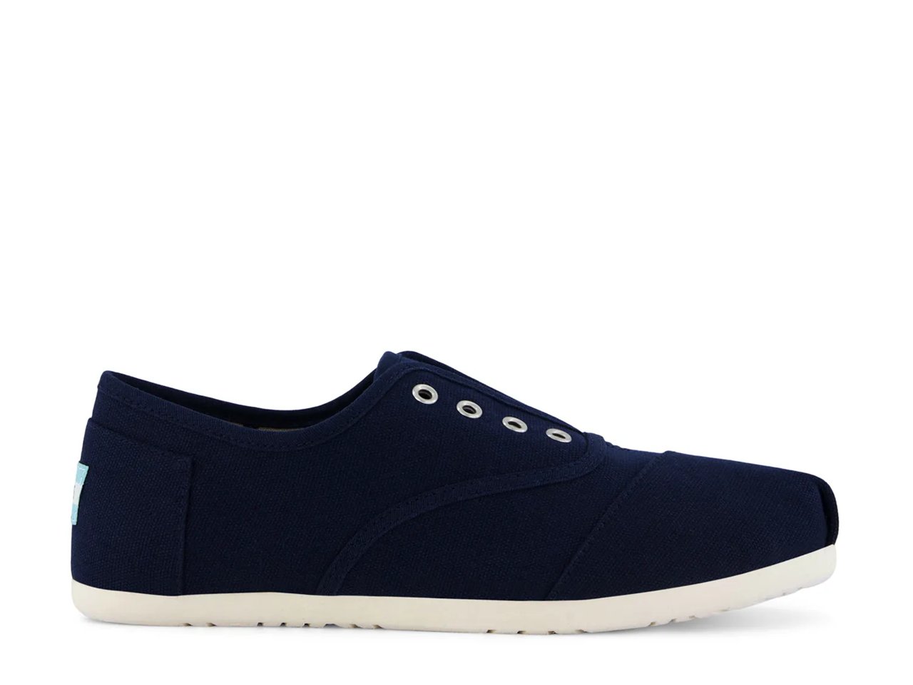 Cordones Plus Slip-On Sneaker - Women's