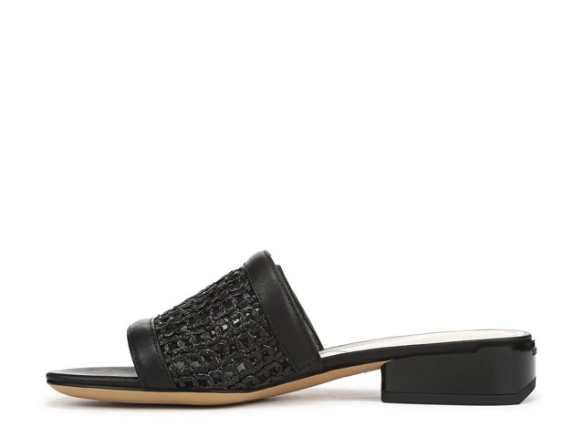 Margot Sandal