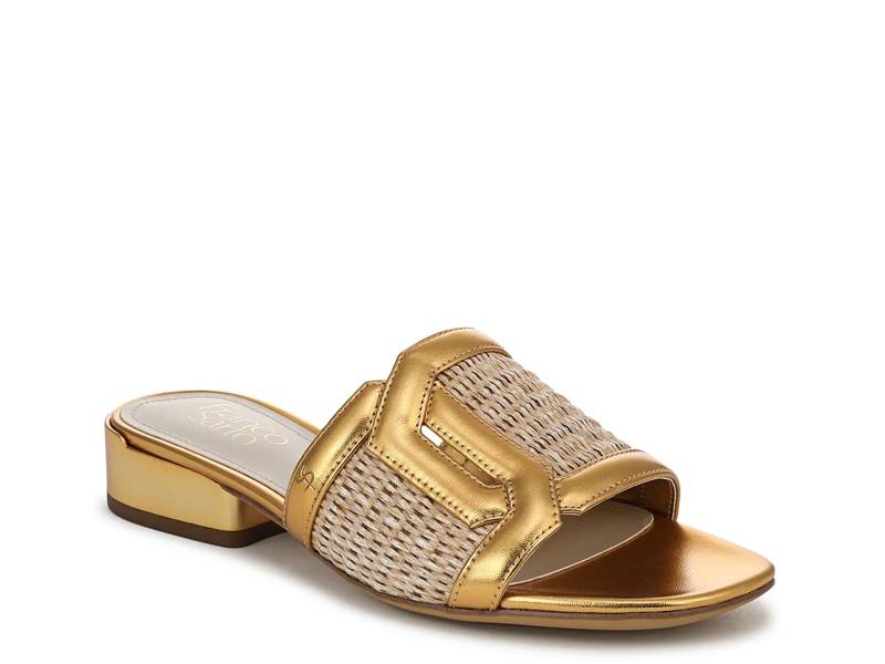 Margot Sandal