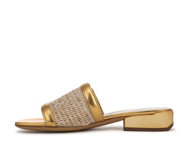 Margot Sandal