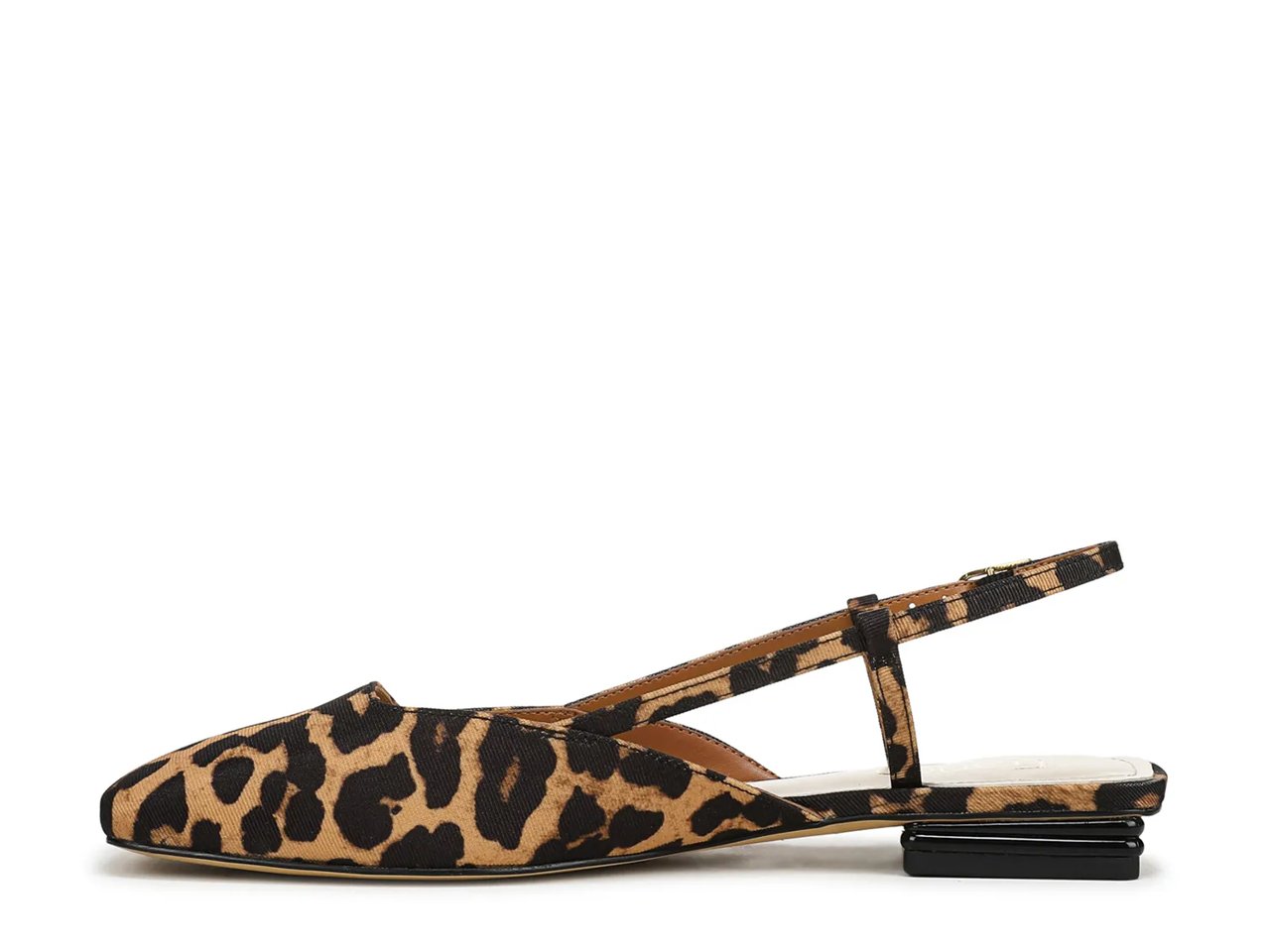 Tadella Flat