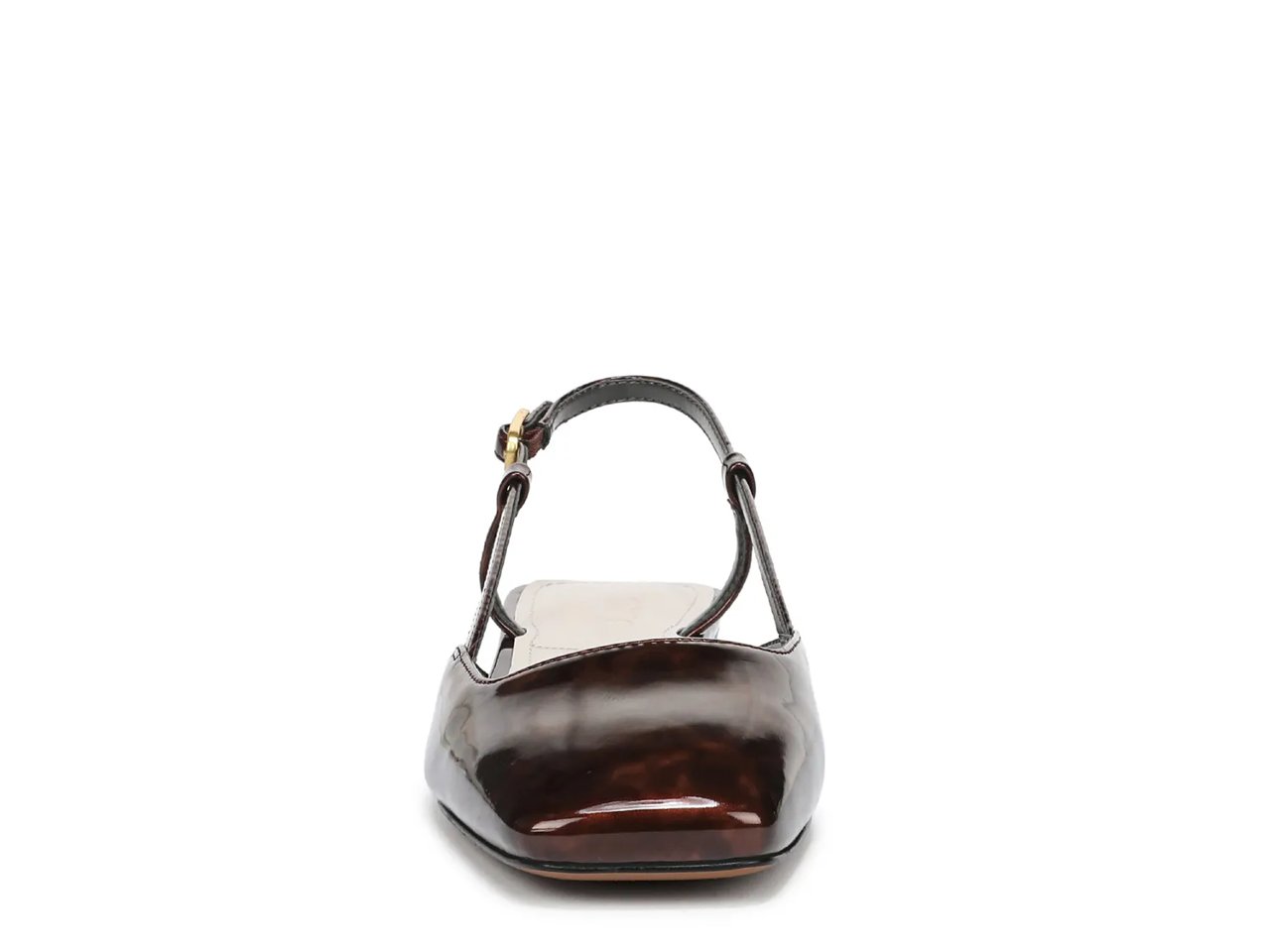 Tadella Flat