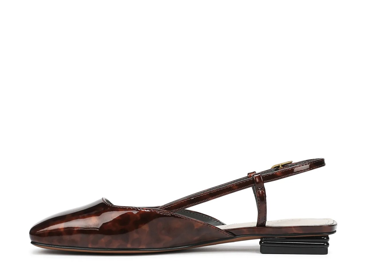 Tadella Flat