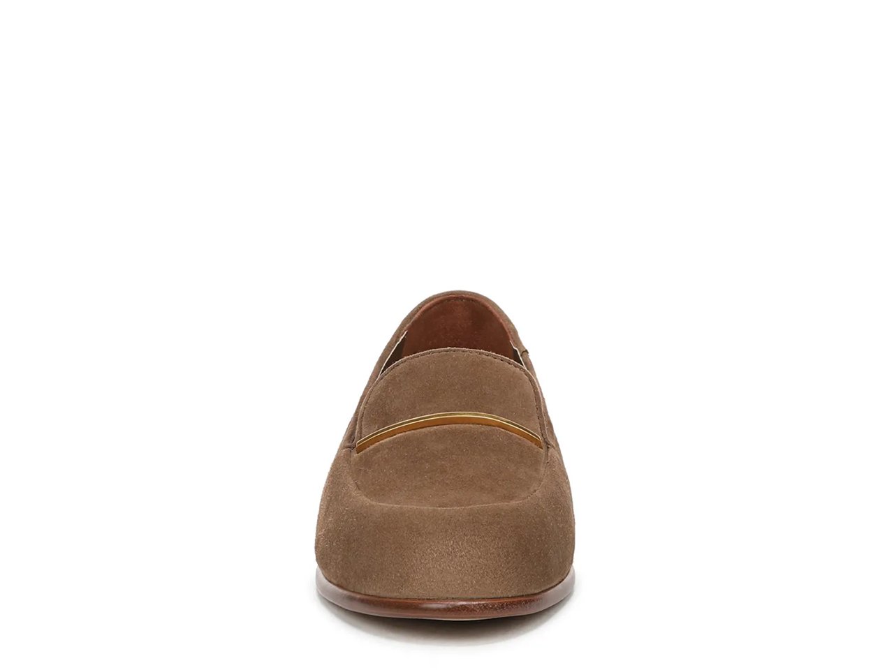 Mirabelle Loafer