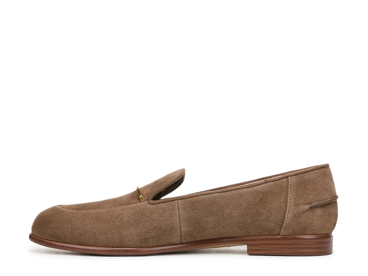 Mirabelle Loafer