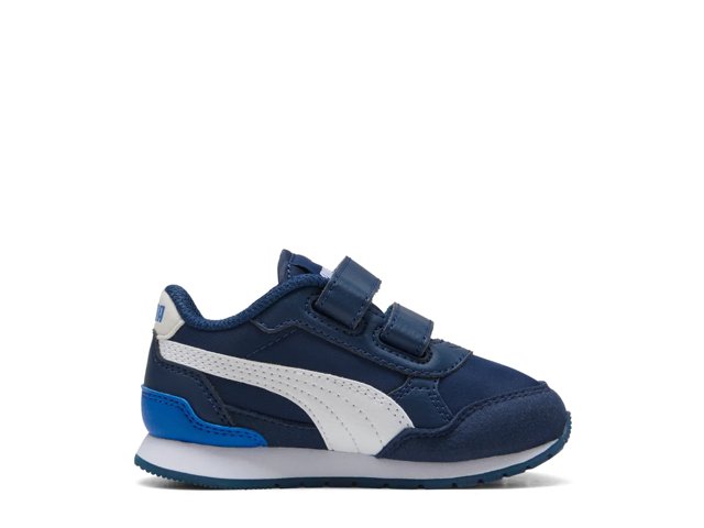 ST Runner v4 Sneaker - Kids'