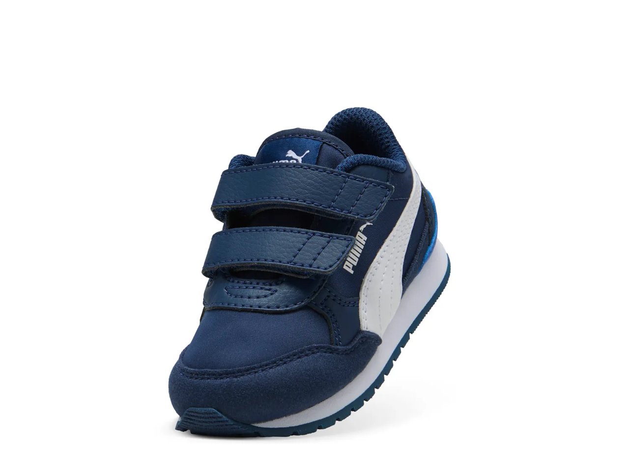 ST Runner v4 Sneaker - Kids'