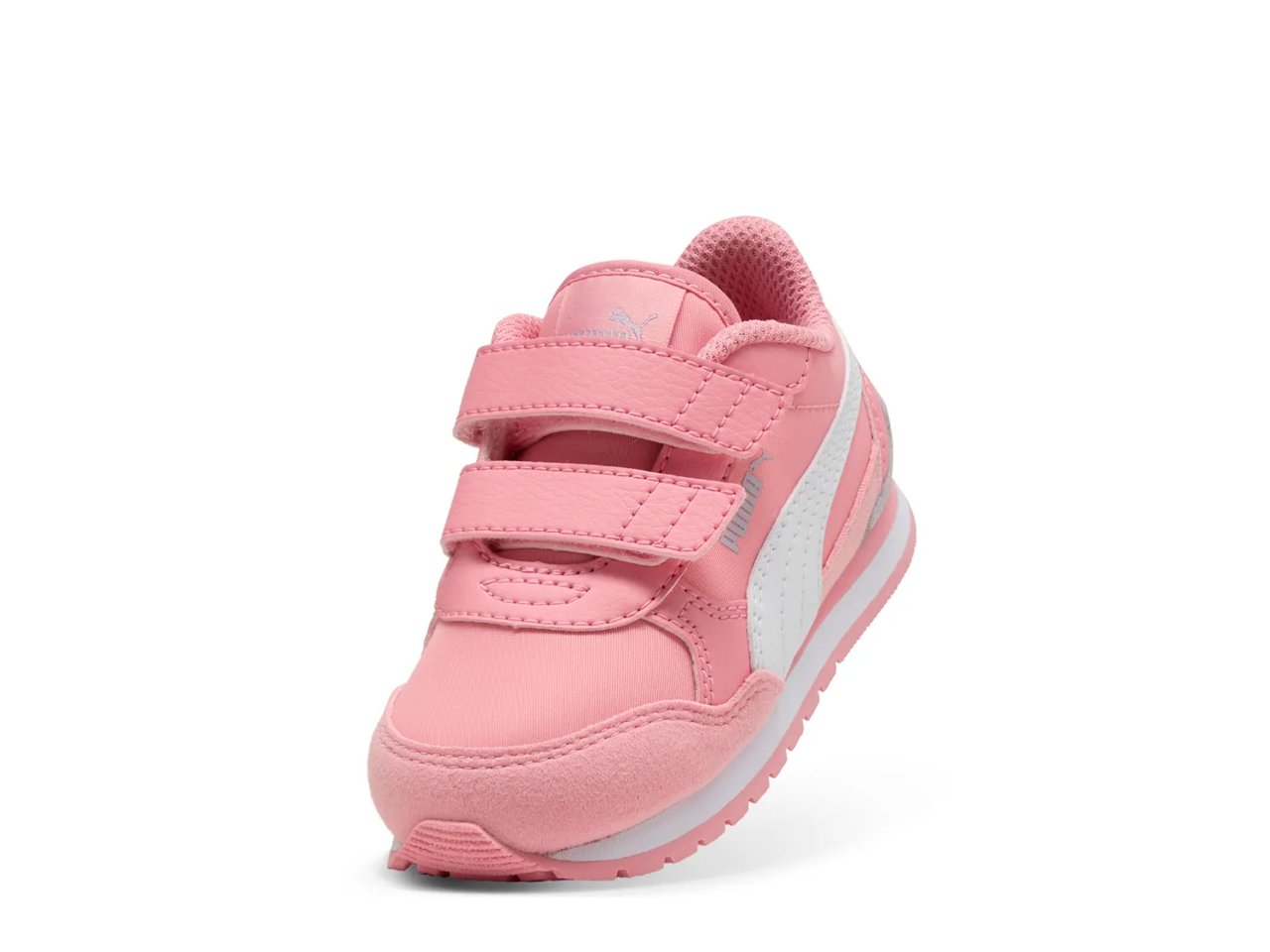 ST Runner v4 Sneaker - Kids'