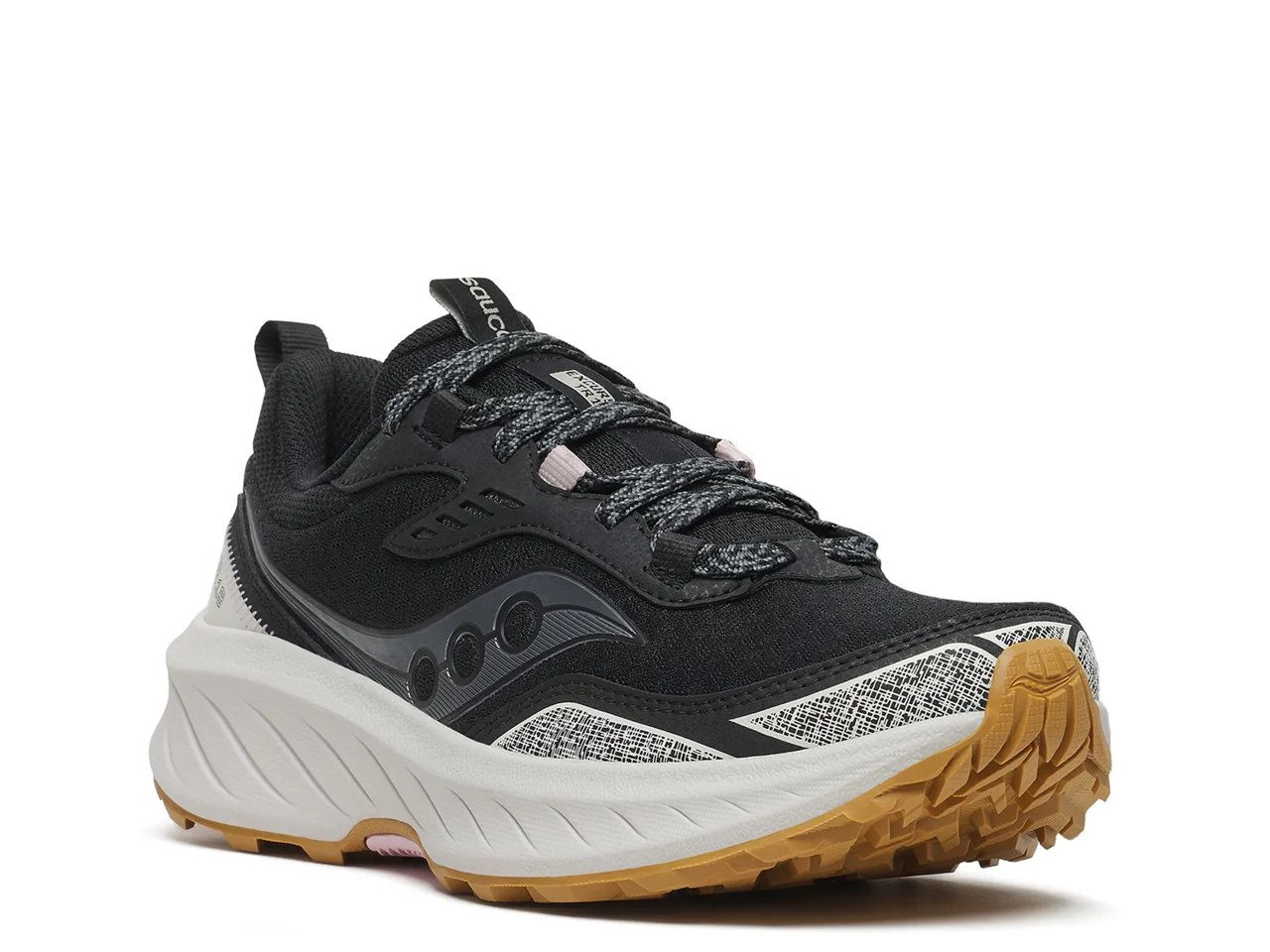 Excursion TR18 Trail Running Shoe - Women's