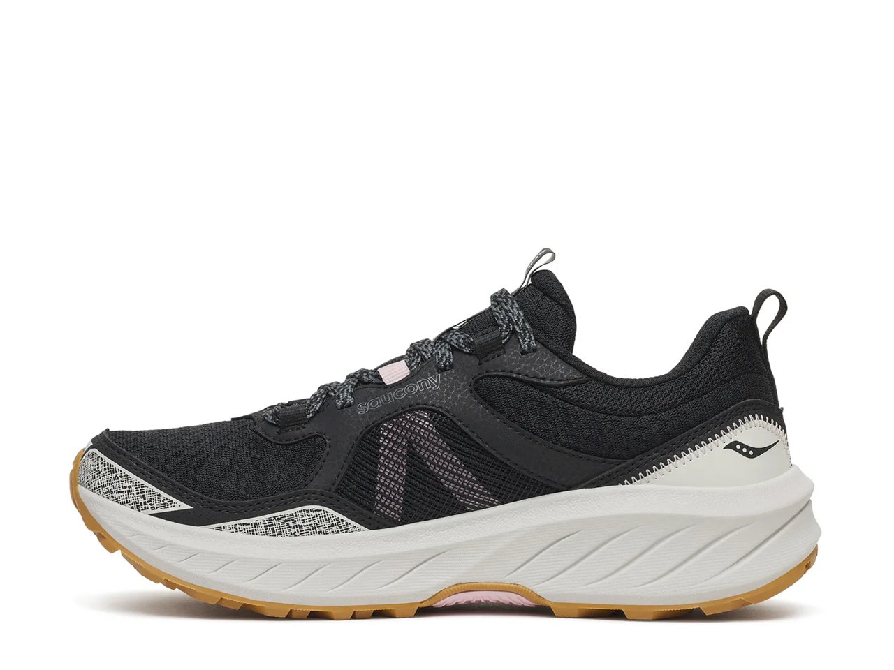 Excursion TR18 Trail Running Shoe - Women's