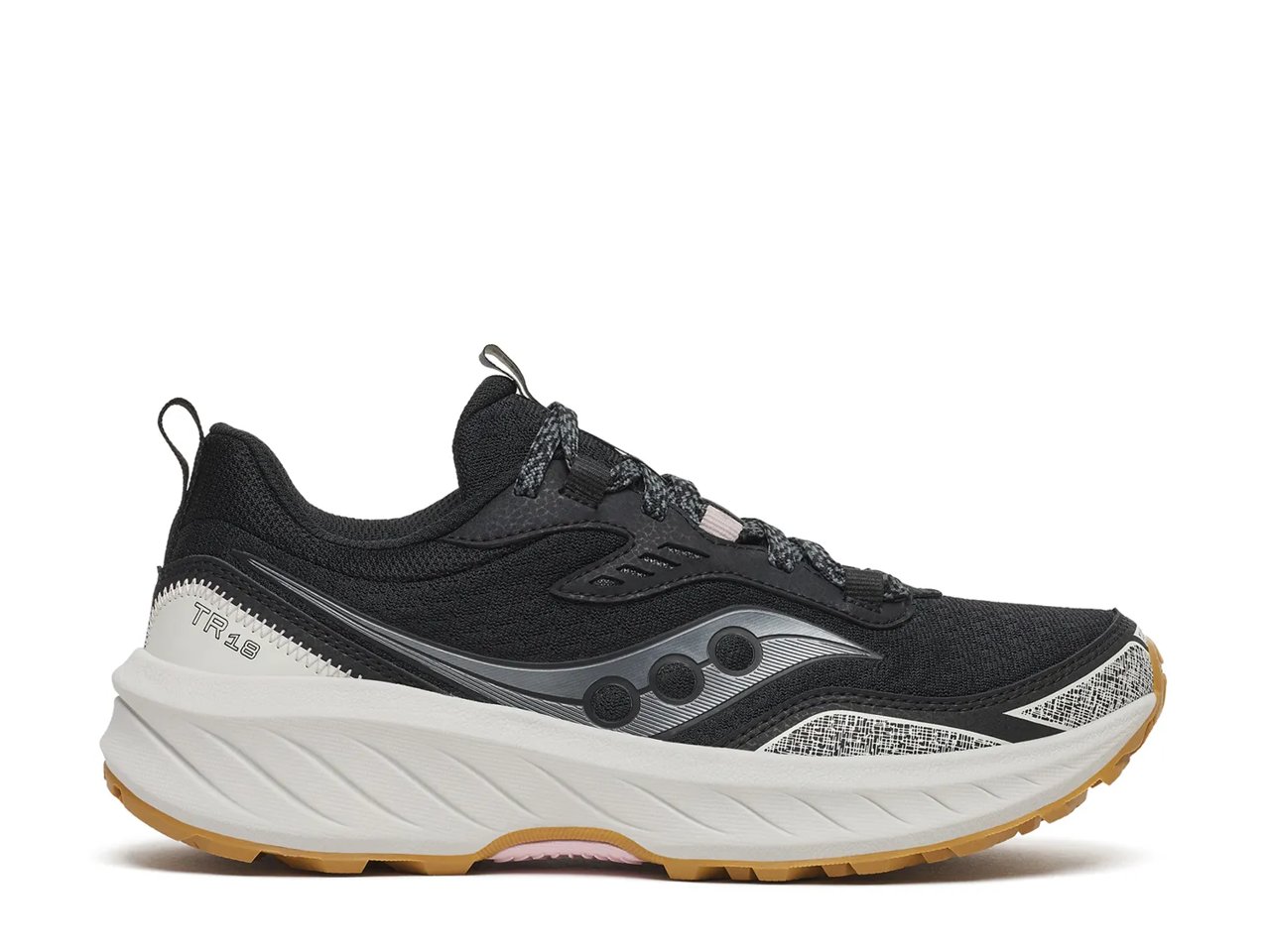 Excursion TR18 Trail Running Shoe - Women's