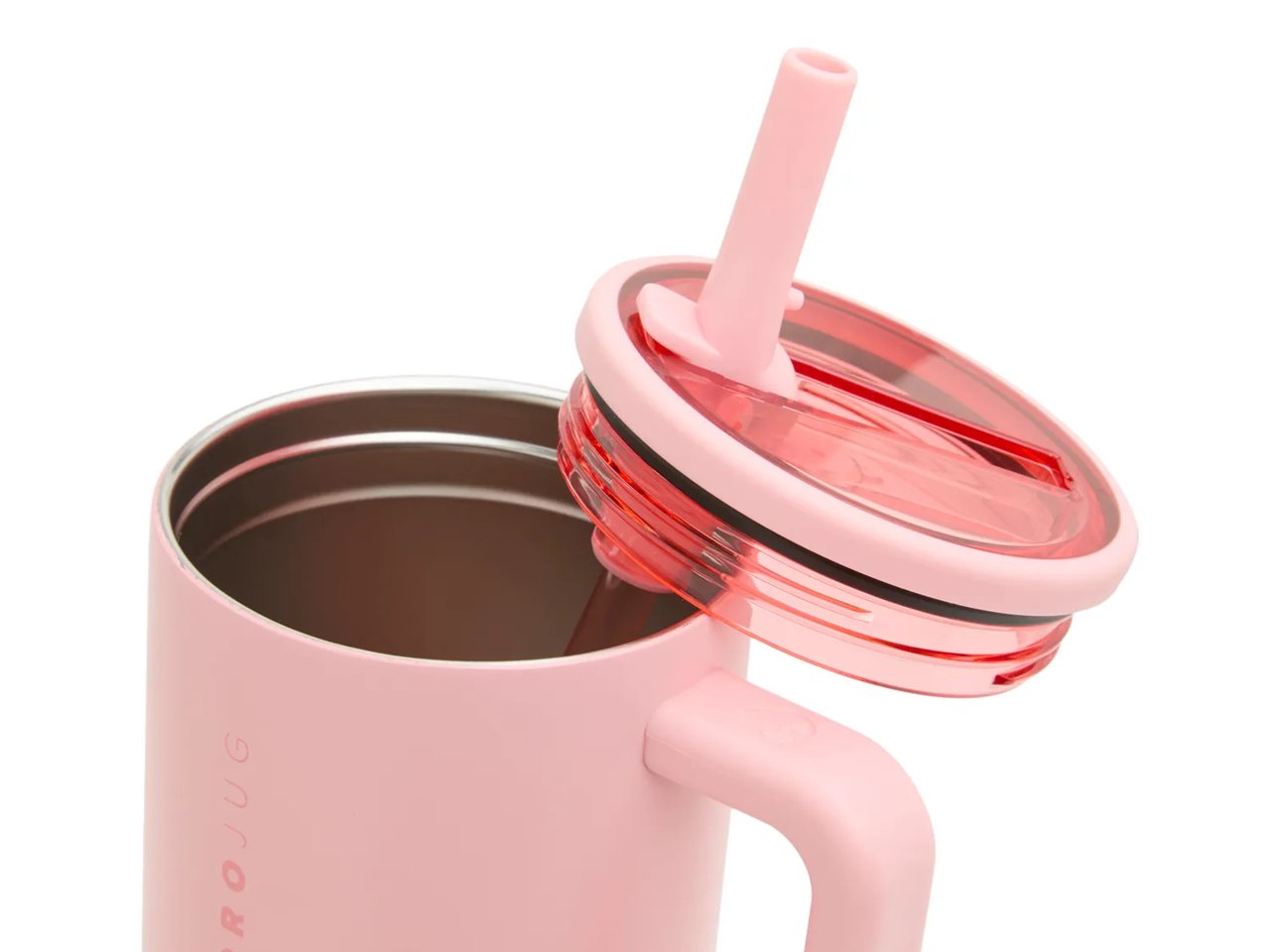 Traveler Tulip 32-Oz. Water Bottle