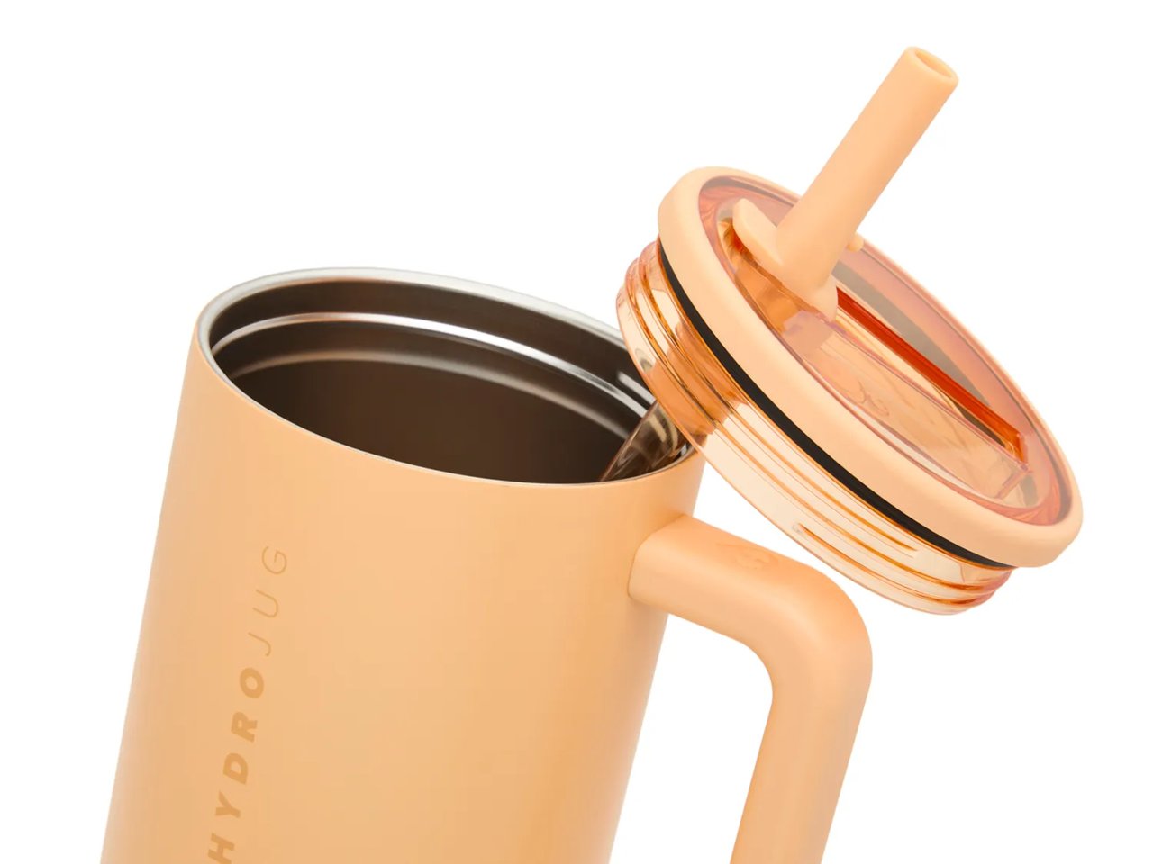 Traveler 40-Oz. Water Bottle