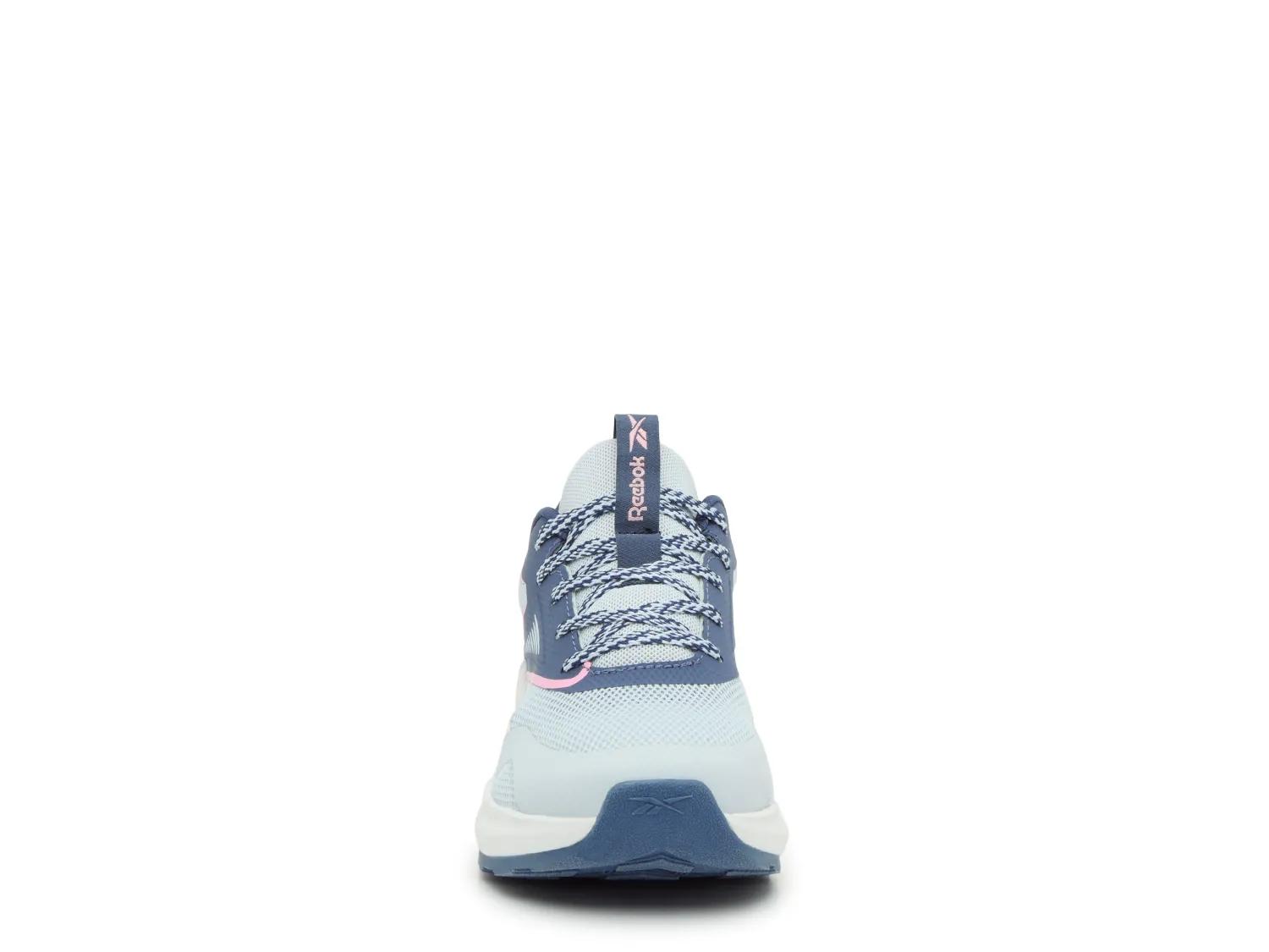 Zig Dynamica Sneaker