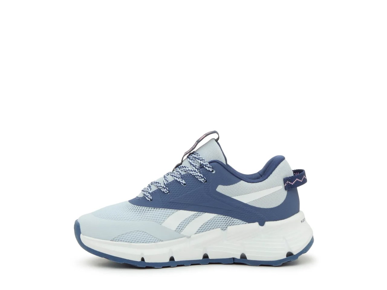 Zig Dynamica Sneaker - Kids'