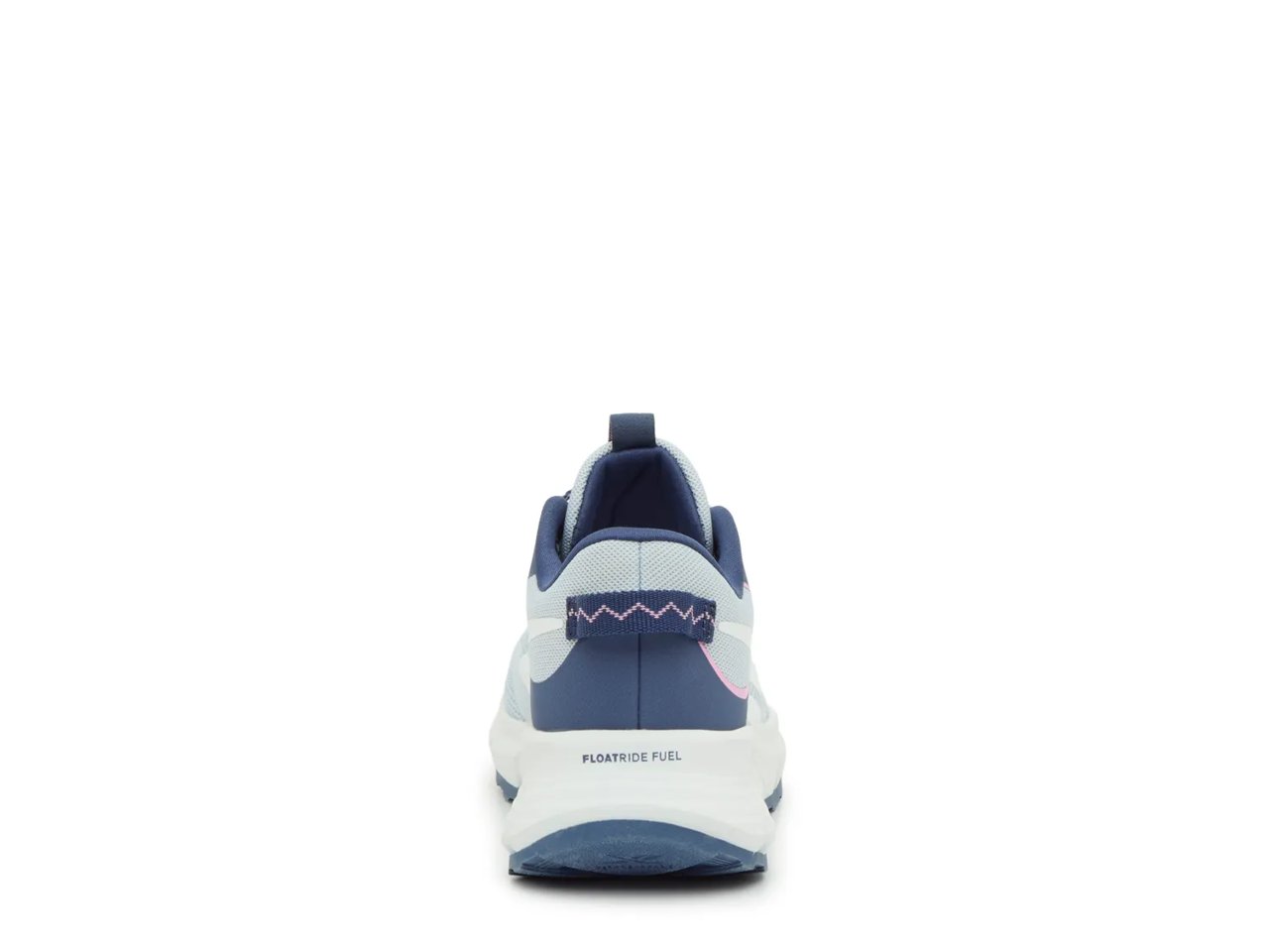 Zig Dynamica Sneaker - Kids'