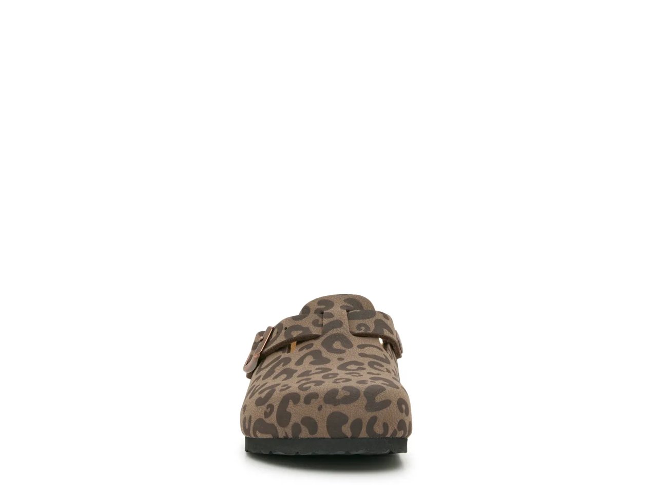 Boston Clog - Kids'