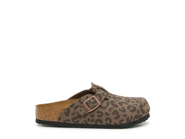 Click to shop girl's shoes at DSW Designer Shoe Warehouse.