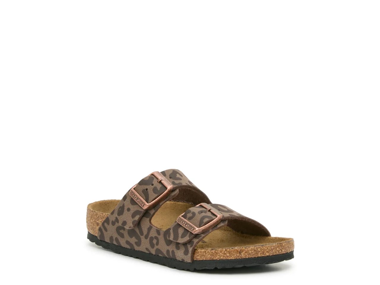 Arizona Sandal - Kids'