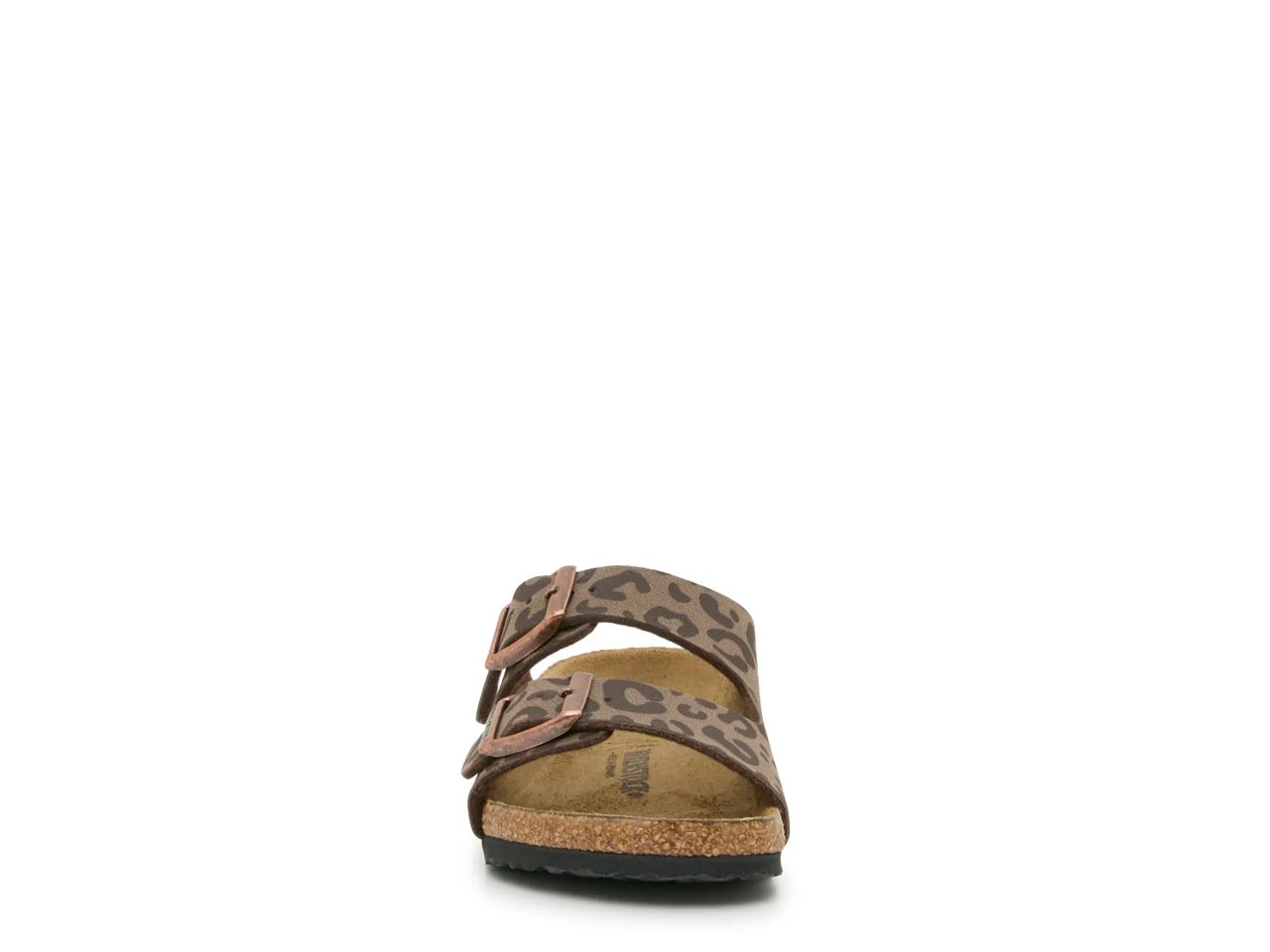 Arizona Sandal - Kids'
