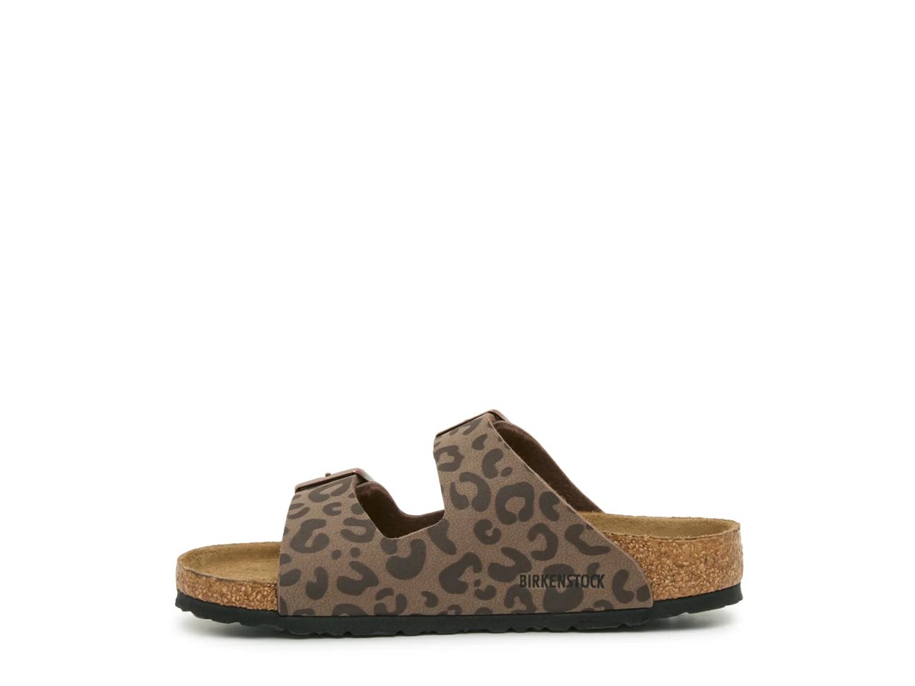 Arizona Sandal - Kids'