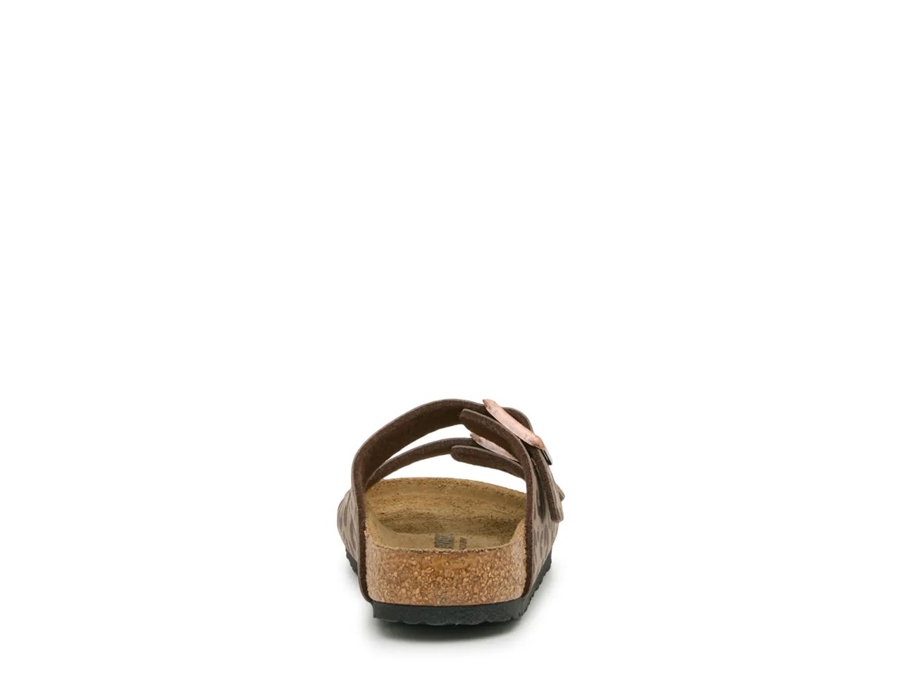 Arizona Sandal - Kids'