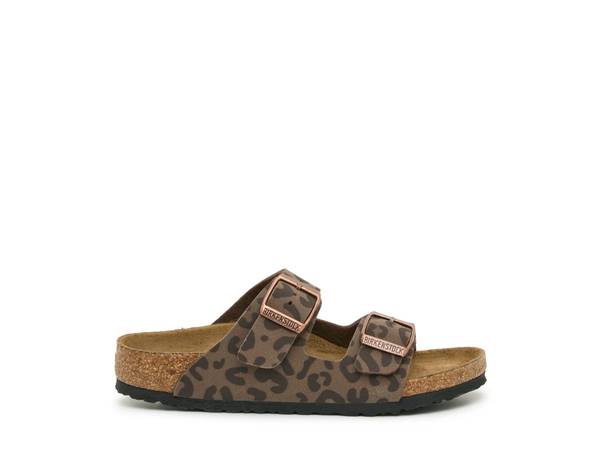Click to shop kids' sandals at DSW Designer Shoe Warehouse.