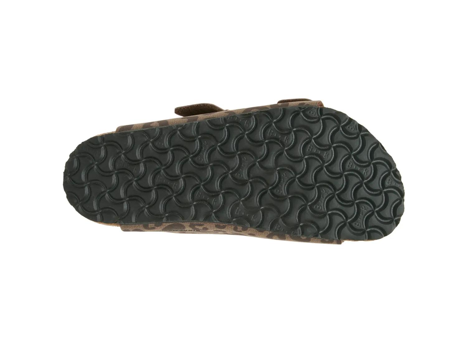 Arizona Sandal