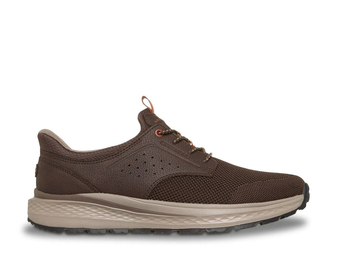 Hands Free Slip-ins Relaxed Fit Slade Ultra Colorado Sneaker