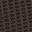 Hands Free Slip-ins Relaxed Fit Slade Ultra Colorado Sneaker Dark Brown view