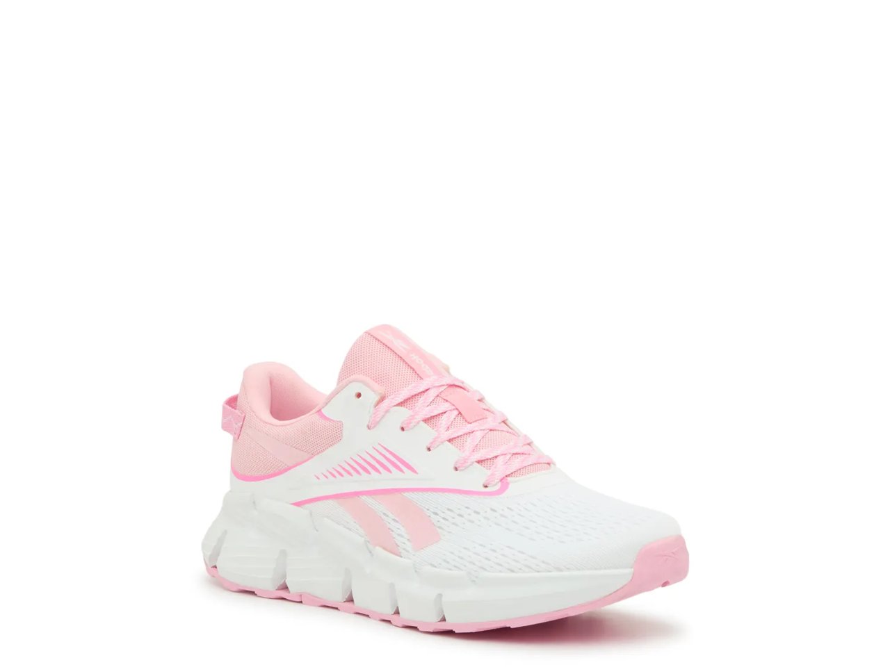Zig Dynamica Sneaker - Kids'