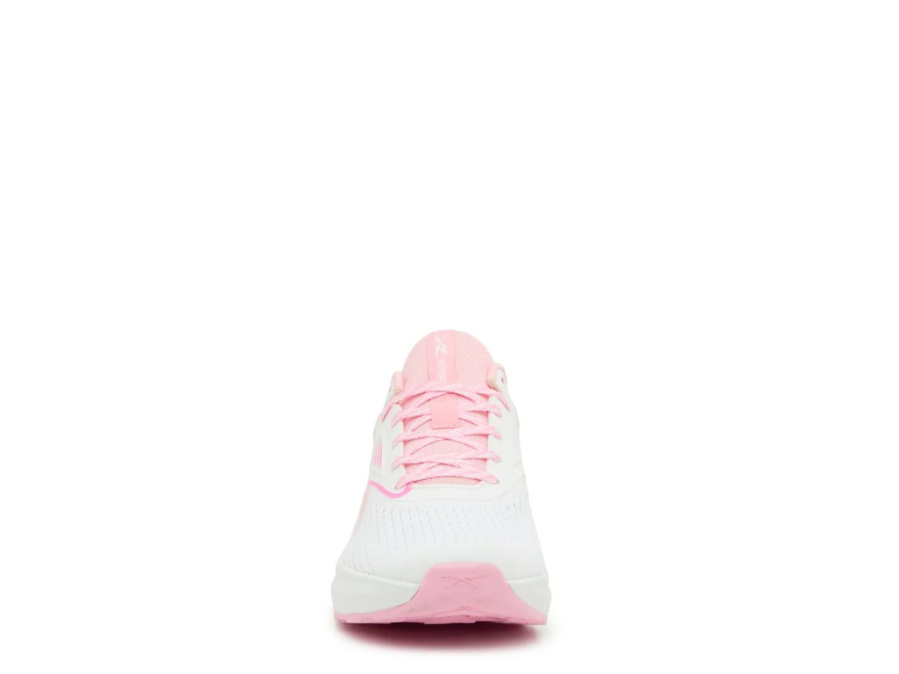 Zig Dynamica Sneaker - Kids'