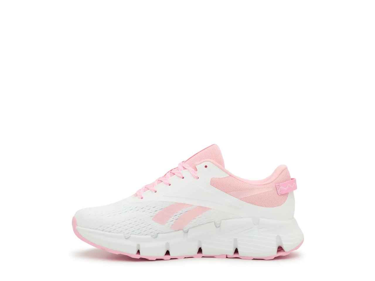 Zig Dynamica Sneaker - Kids'